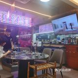 非常值得推荐美食好去处
