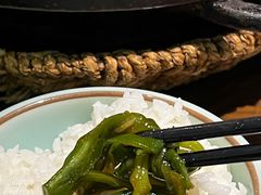 -大唐高老庄(红旗路店)