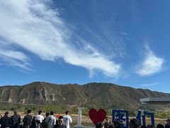 -图们国门景区