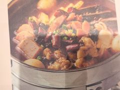 -眉州小吃(石景山店)