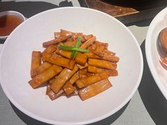 -明州小宴(文化广场店)