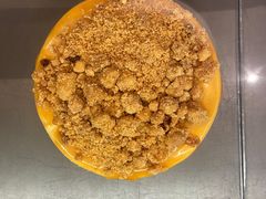 -BAKER&SPICE(国金中心商场店)