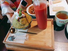 -蜀江龙火锅(339店)