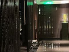 -曲水兰亭(北京四惠店)