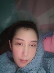 -上海玫瑰医疗美容医院