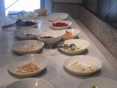 -豪客来牛排(开元盛世广场店)