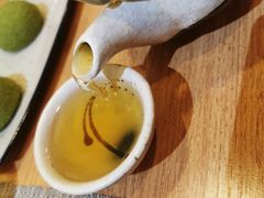 -和枫の宴日式料理(潘家园店)