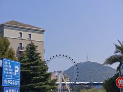-杭州乐园
