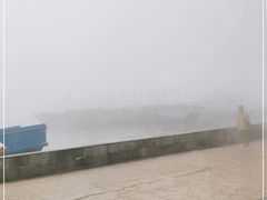 -沈家门渔港
