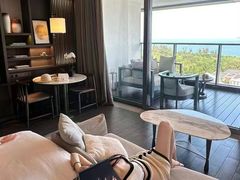 -怡莱精品酒店(苏州新区何山地铁站店)