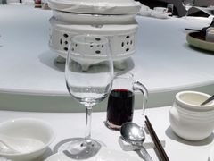 -冰火楼(梦泽园店)