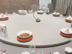 -大鹏饭店·金陵家宴(奥体中心店)