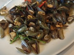 -潮中人·潮州菜(益乐路店)