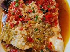 -望湘园·湖南菜(宏伊店)