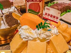 -小龙坎火锅(总店)