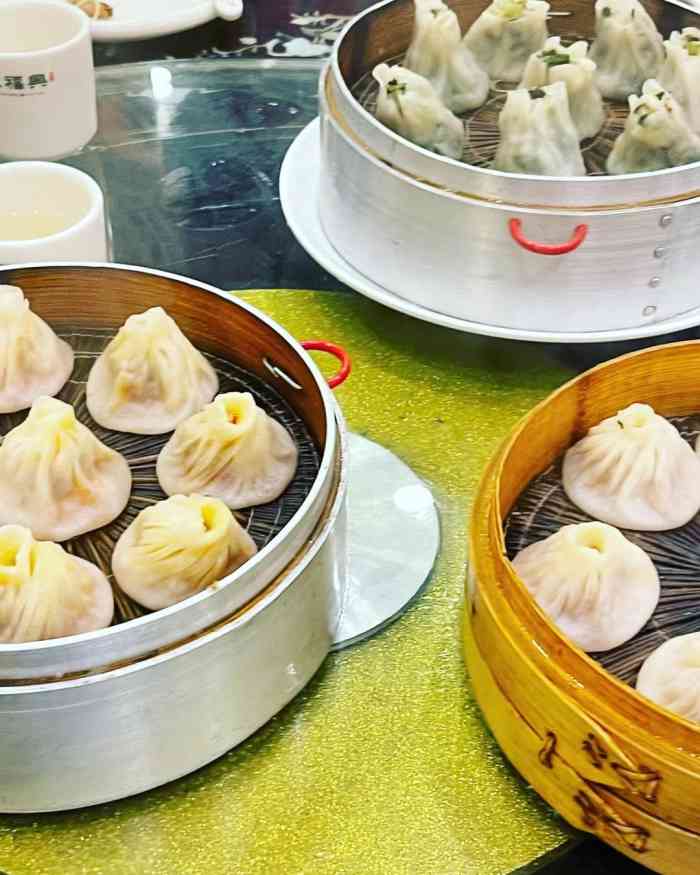 耿福兴(凤凰美食街店)-"96969696969696 芜湖·耿.