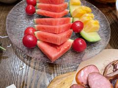 -鸽子窝(万丰路店)