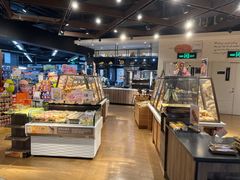-Olé精品超市(北京合生汇店)