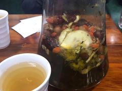 -迎宾楼(解放西街店)