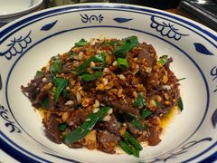 -衡厨·衡阳土菜(中南店)