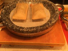 -好人民间小吃·番茄鱼酸菜鱼(木渎悠方店)