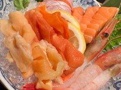 -大和食乐·鲜和牛酸汤火锅(环宇荟店)