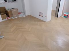 -圣象地板(红星美凯龙真北店南北馆店)