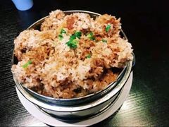 -三俞竹苑(红旗街万达店)