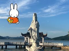 -晓琦农家菜馆·地道农家菜