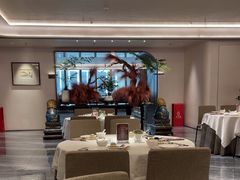 -南海渔村(珠江新城店)