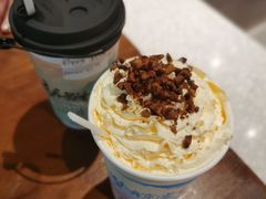 -霓裳茶舞(蒸湘万达店)