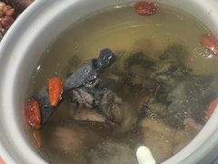 -九龙茶记·粤式餐厅融合菜(鹭江店)