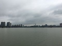 -钱塘江大桥
