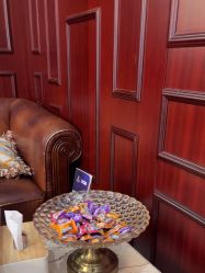 -南京医科大学友谊整形外科医院