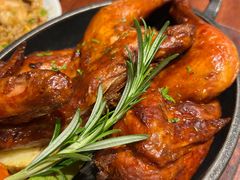 -卡朋厨房(289艺术园区店)