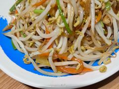-满园烤鸭·春饼(奥体万达店)