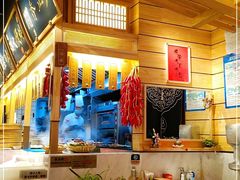 -上坐过桥米线(顺城店)