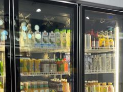 -W·24H茶楼·棋牌·掼蛋(望京店)