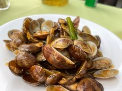 -高佳庄·舟山海鲜(海景旗舰店)