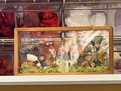 -100家灵感仓库·DIY团建(什刹海店)