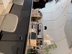 -Seesaw Coffee(上生新所店)