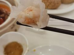 -金时代顺风大酒店(金山店)