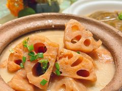 -丽华园(青少年宫店)