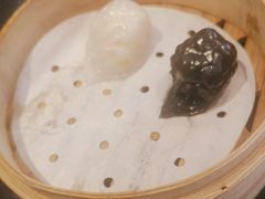 -新花城蟹粉馆(乌鲁木齐店)