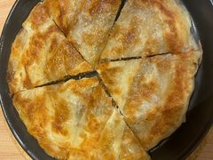 -宏状元现熬粥·京味菜(三里河店)