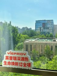 -Lumi露米·美甲美睫品质店