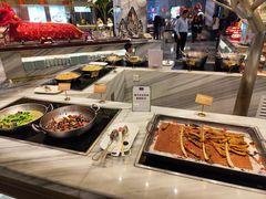 -堂会·KTV·自助餐·团建聚会(天河店)