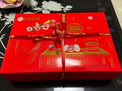 -北京稻香村(六里桥店)