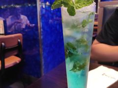 -bluefrog蓝蛙(皇庭广场店)