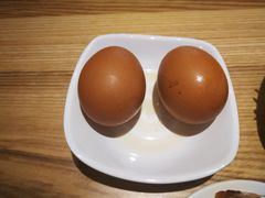 -舌尖尖牛肉面(甘南路店)